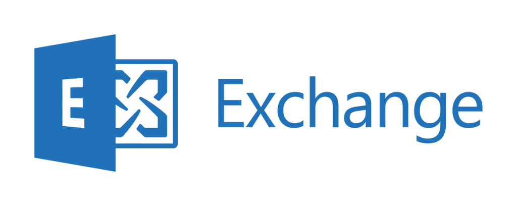 Exchange Server