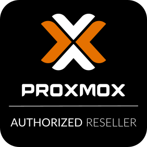 /images/vmware-solution/Proxmox1.png