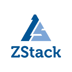 /images/vmware-solution/ZStack.png